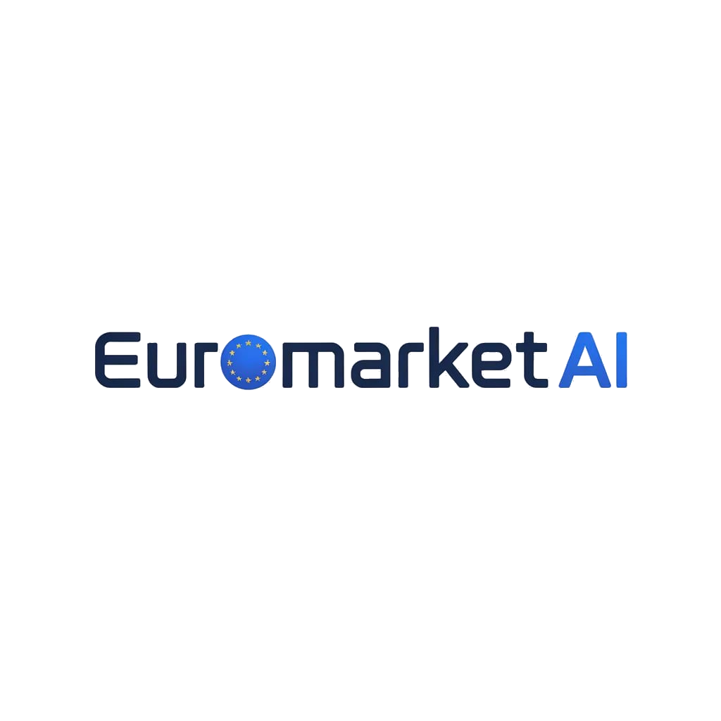 EuromarketAI